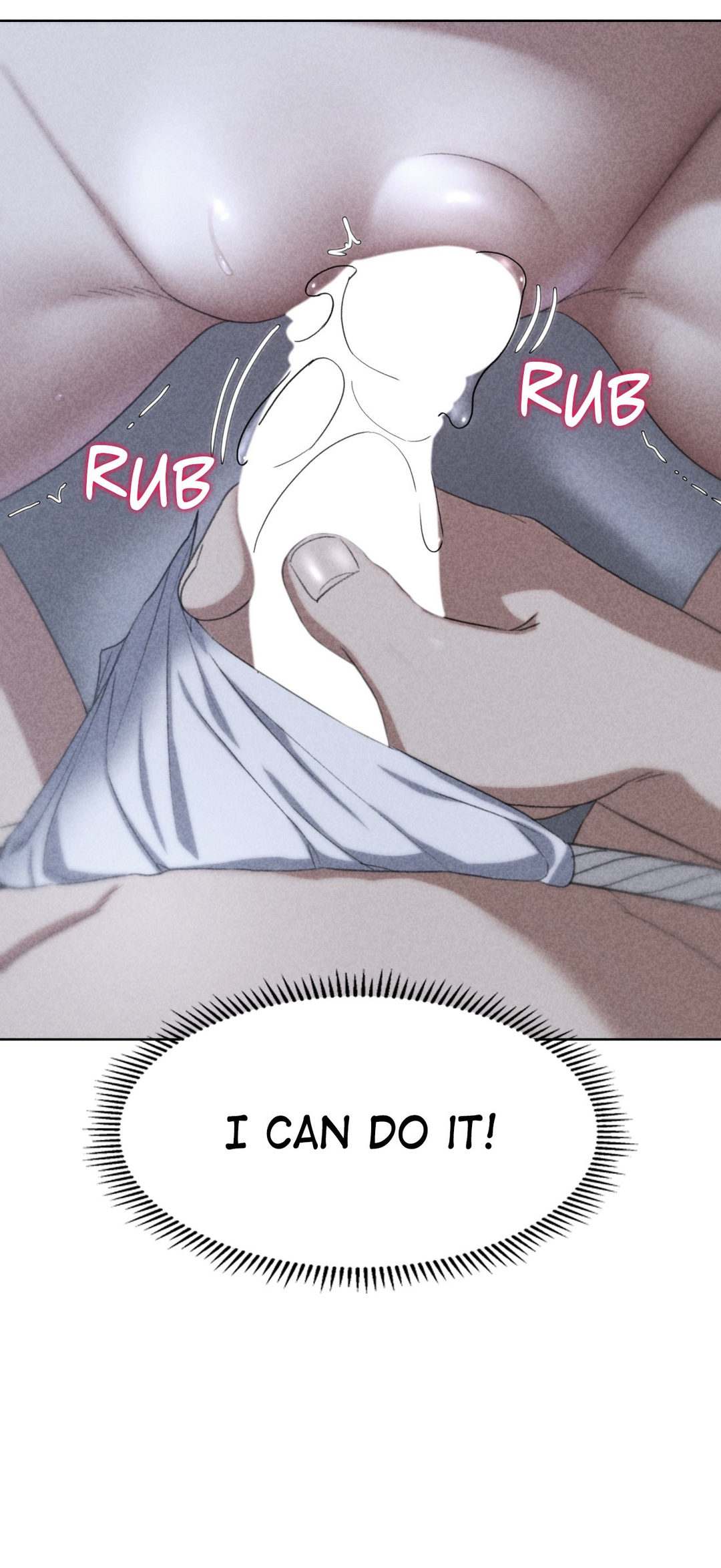 Seniors of Class 5 - Chapter 45 [photo 10] - MangaPorn