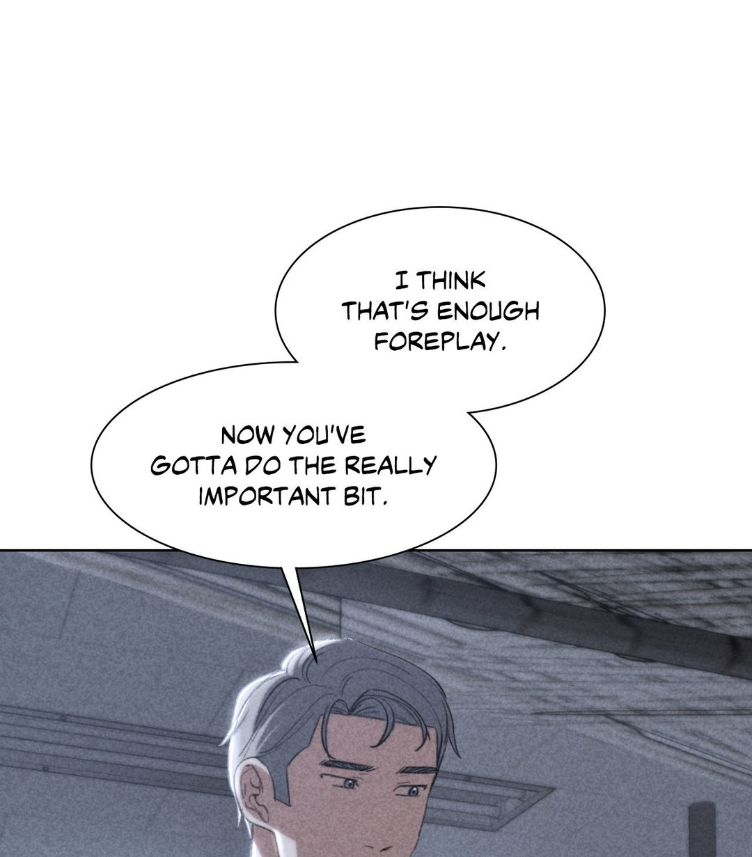 Seniors of Class 5 - Chapter 45 [photo 4] - MangaPorn