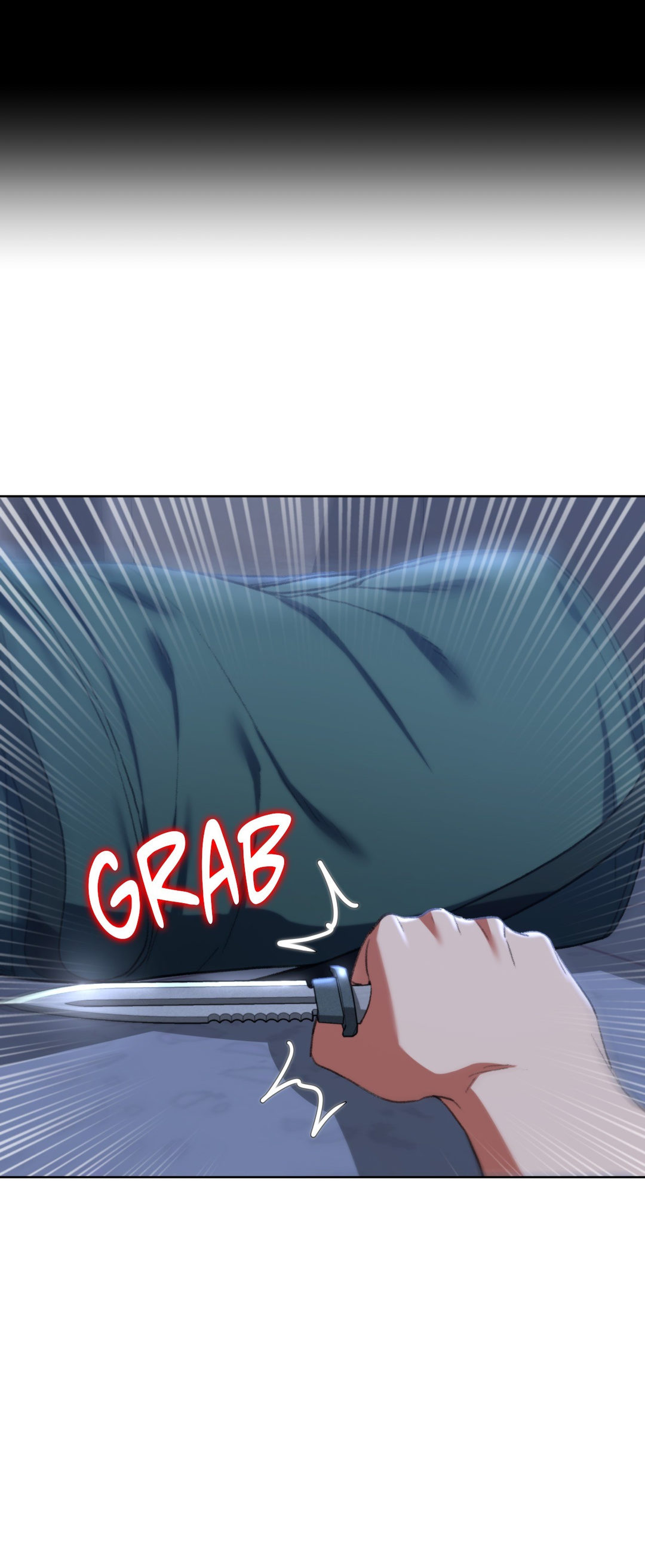 Seniors of Class 5 - Chapter 45 [photo 73] - MangaPorn
