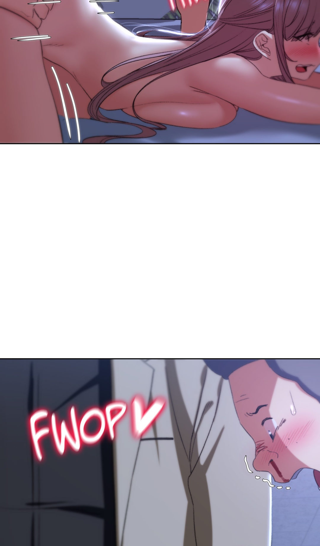 Seniors of Class 5 - Chapter 45 [photo 84] - MangaPorn