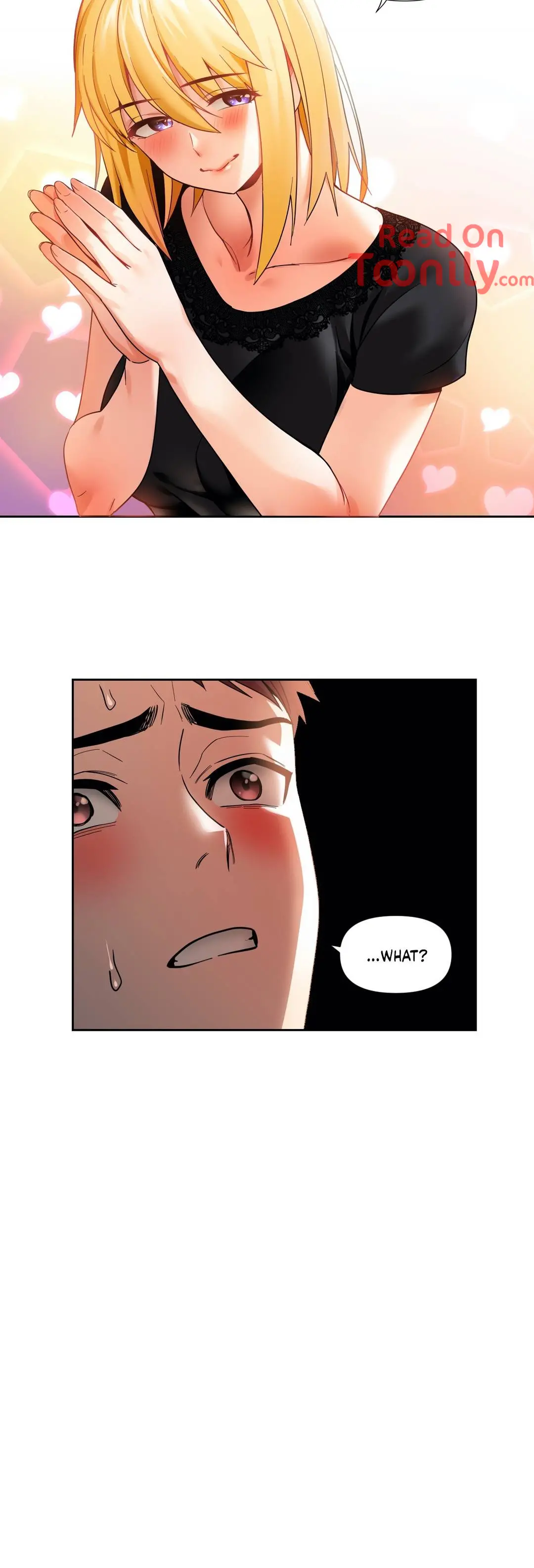 Solmi’s Channel - Chapter 55 [photo 10] - MangaPorn