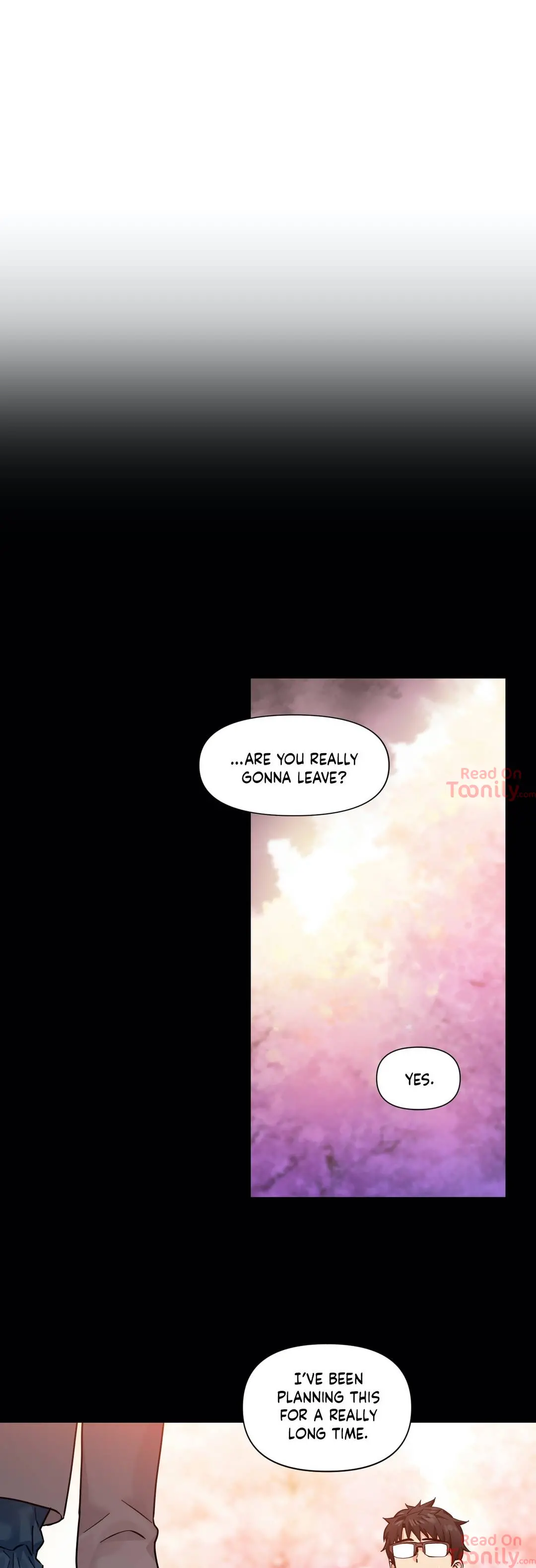 Solmi’s Channel - Chapter 57 [photo 5] - MangaPorn