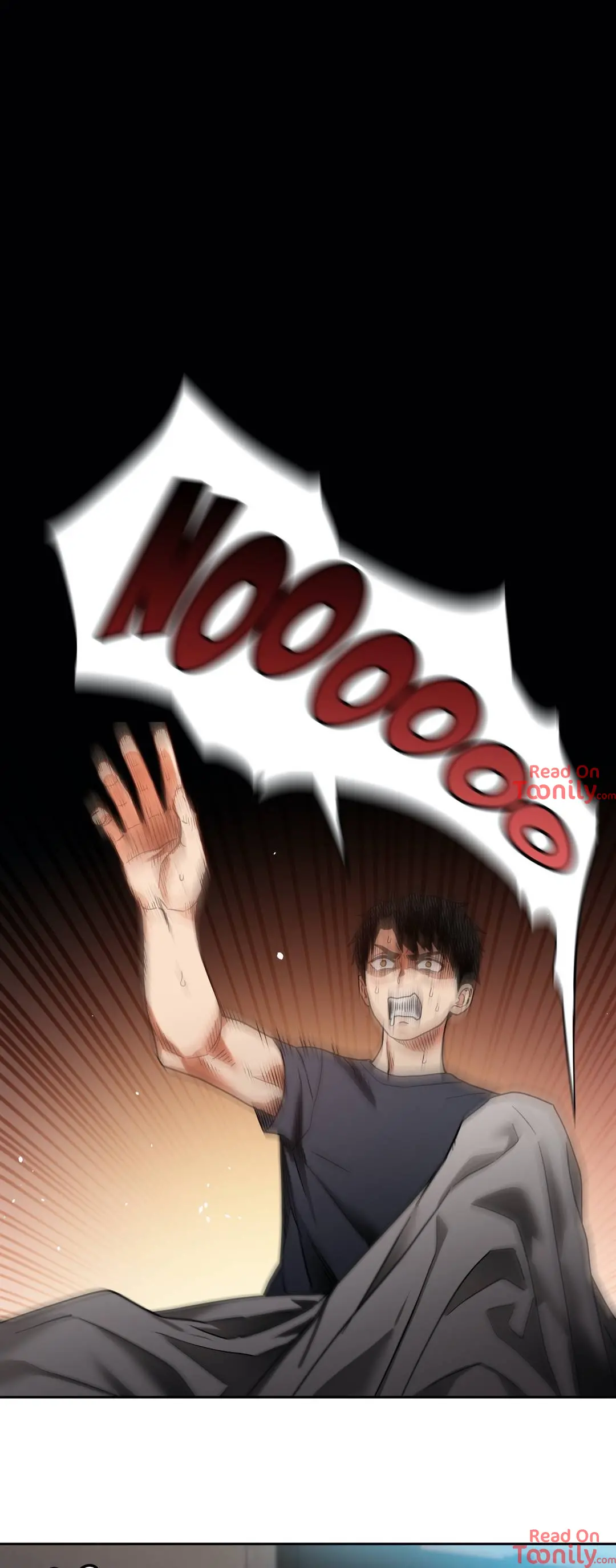 Solmi’s Channel - Chapter 58 [photo 27] - MangaPorn