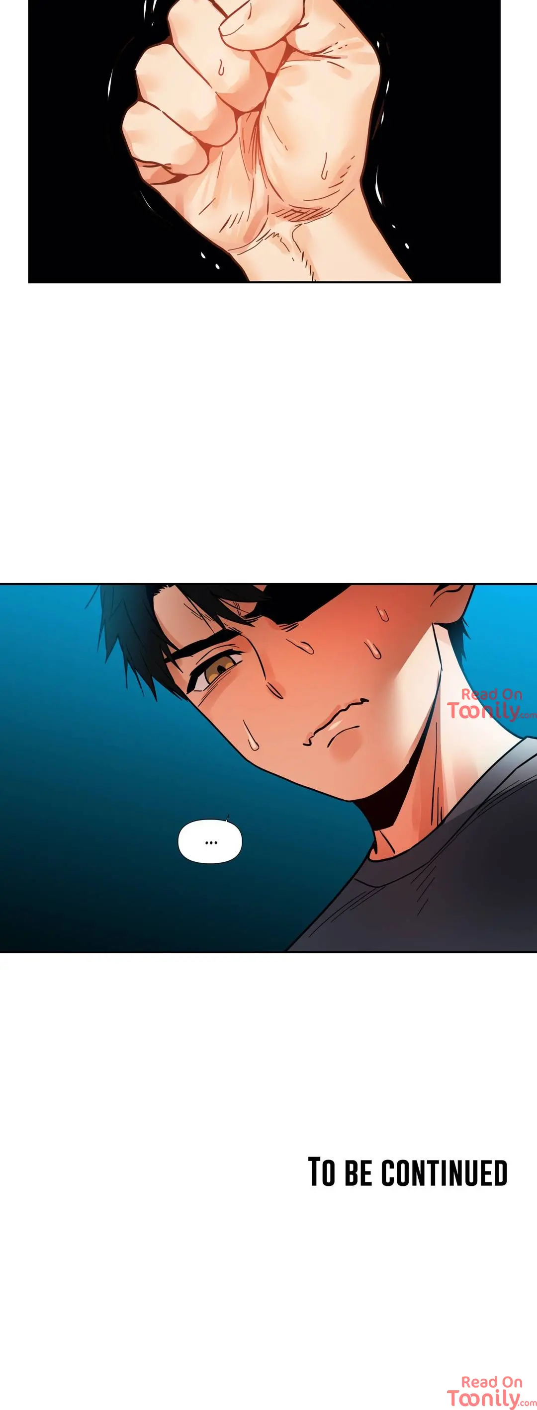 Solmi’s Channel - Chapter 58 [photo 30] - MangaPorn