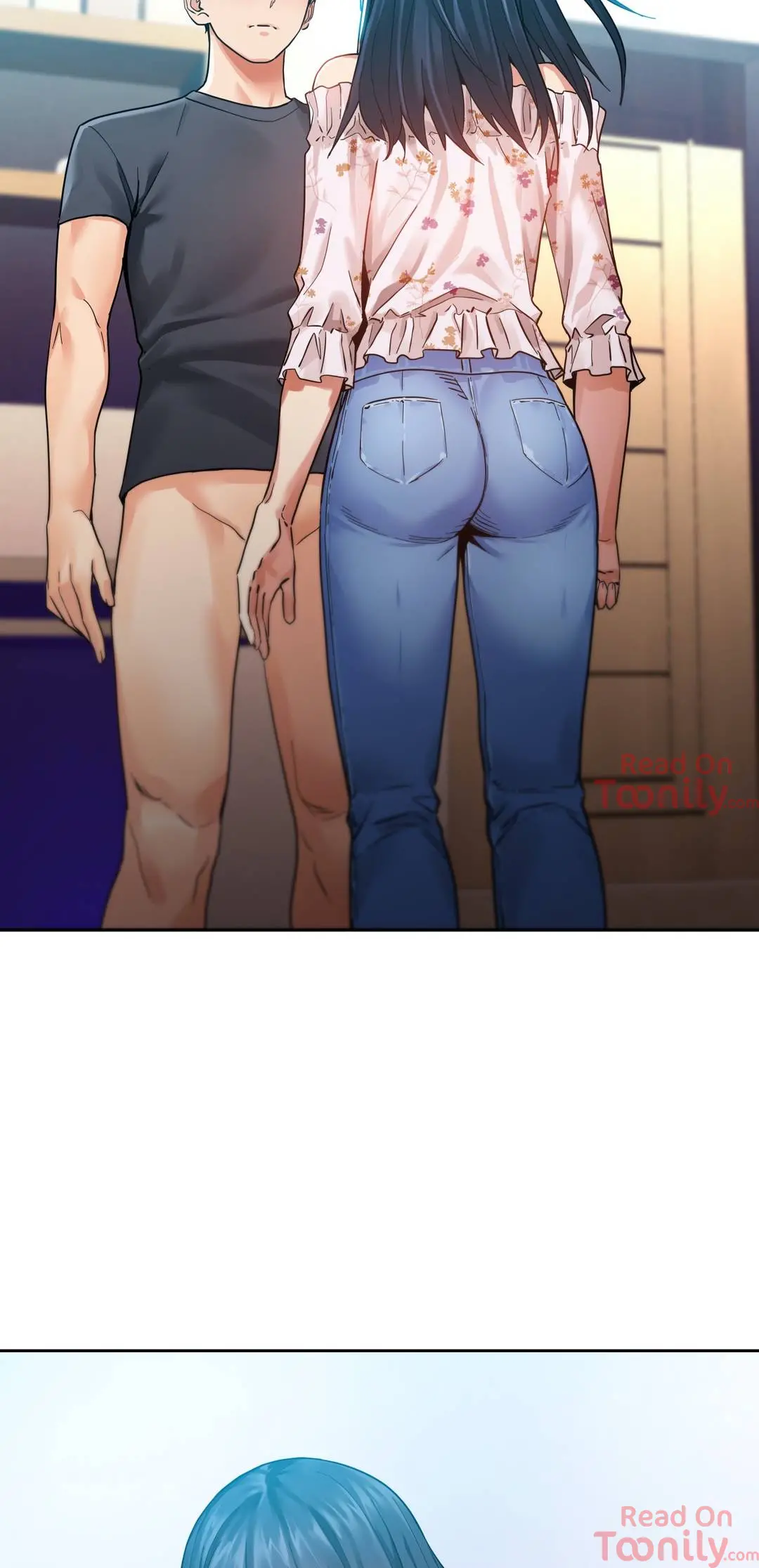 Solmi’s Channel - Chapter 59 [photo 31] - MangaPorn