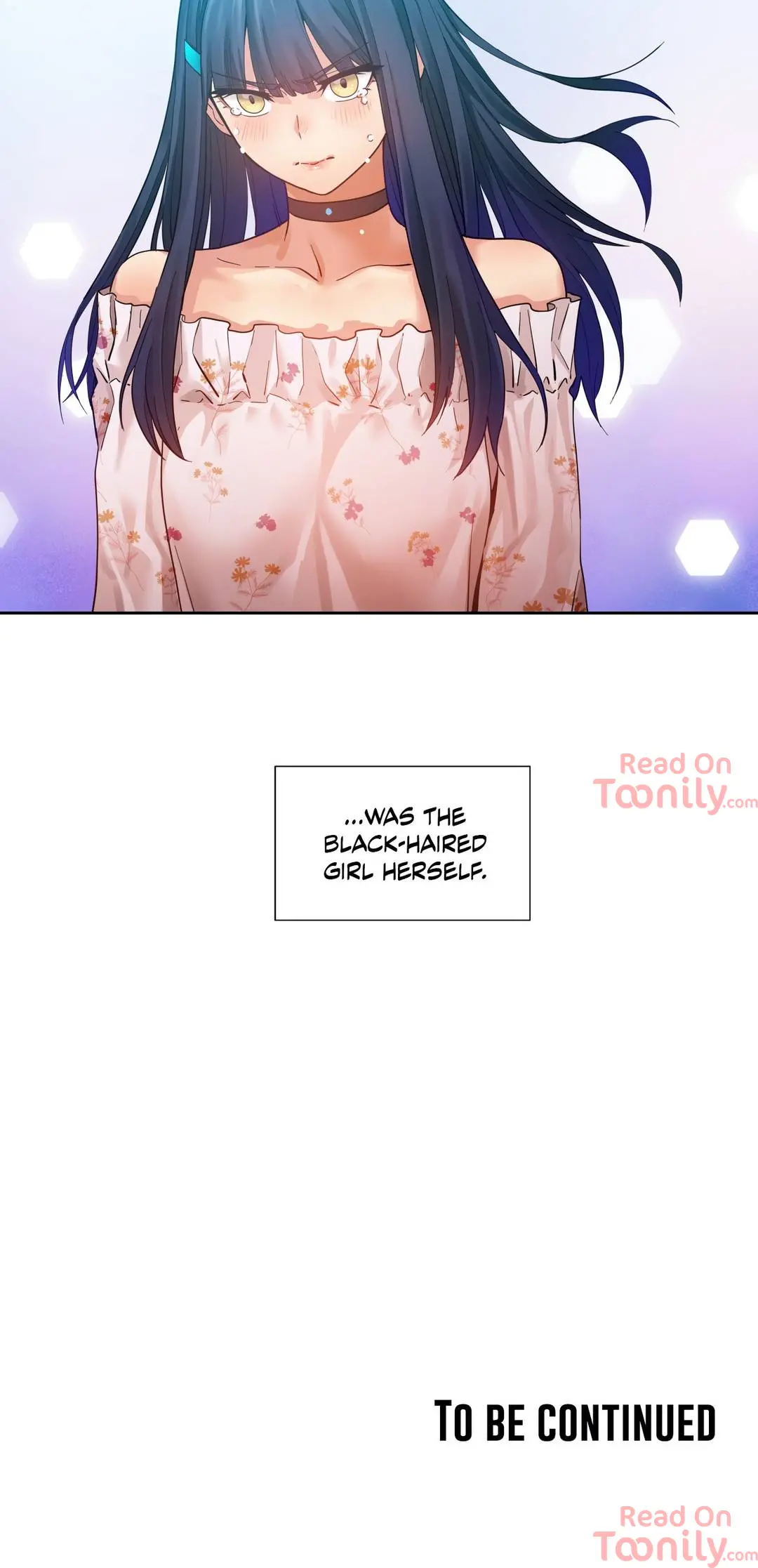 Solmi’s Channel - Chapter 59 [photo 32] - MangaPorn