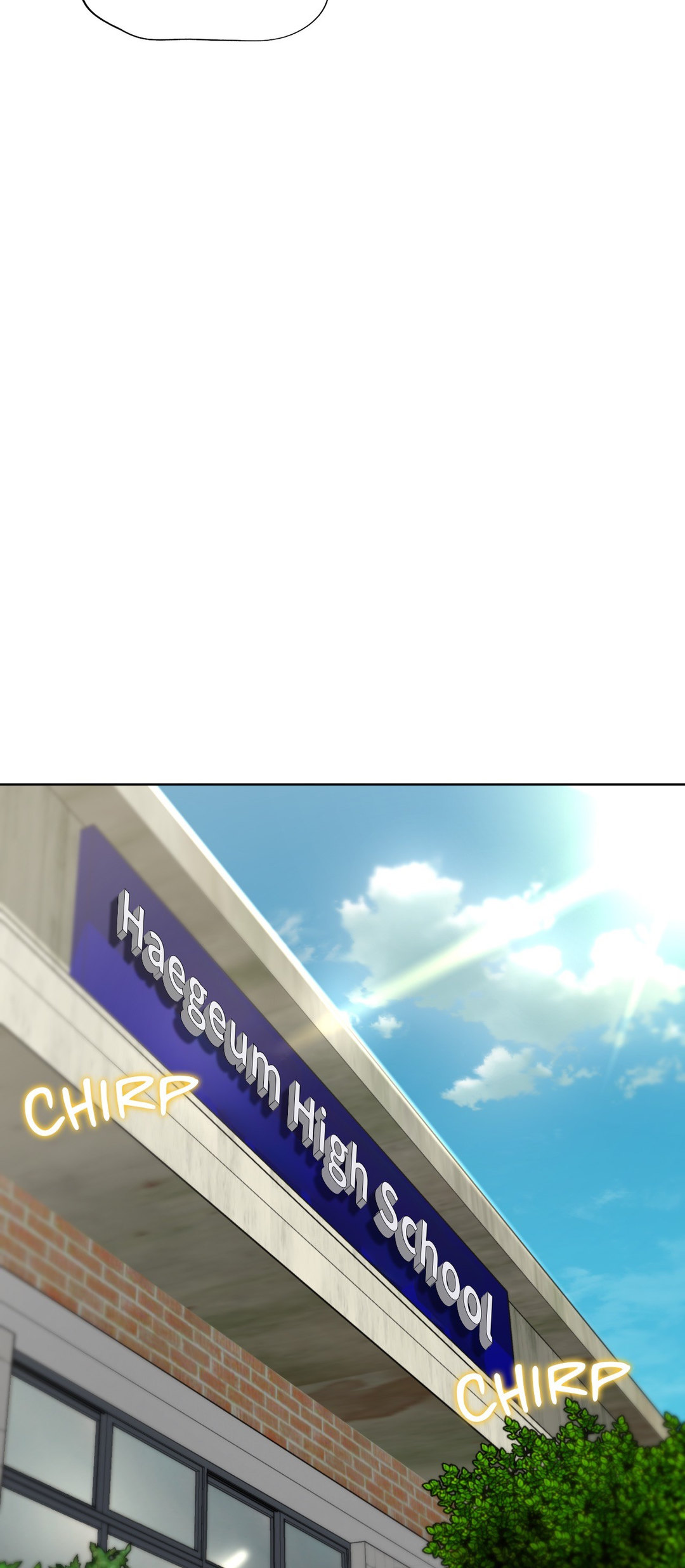 Seniors of Class 5 - Chapter 46 [photo 29] - MangaPorn