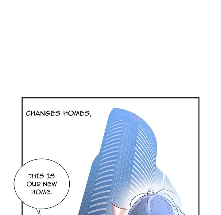 Office Ladies - Chapter 0 [photo 10] - MangaPorn