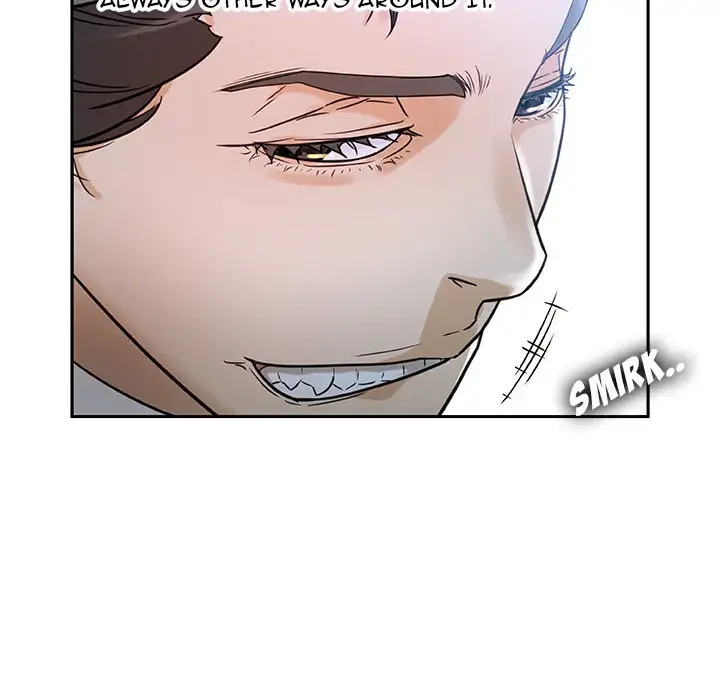 Office Ladies - Chapter 0 [photo 15] - MangaPorn