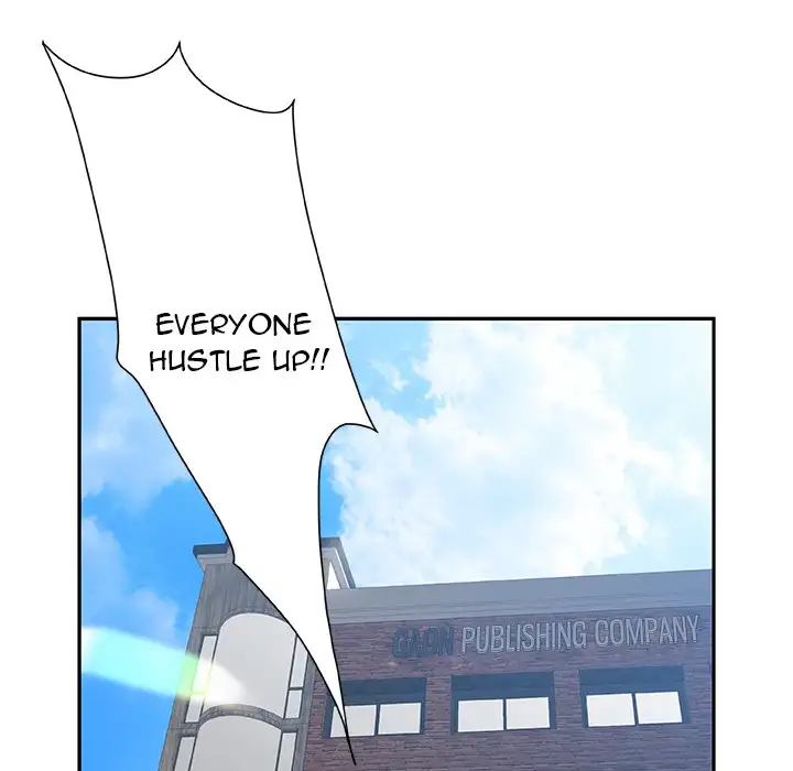 Office Ladies - Chapter 0 [photo 16] - MangaPorn