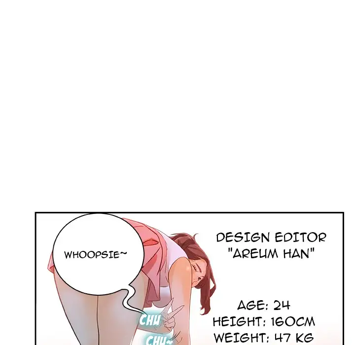 Office Ladies - Chapter 0 [photo 32] - MangaPorn