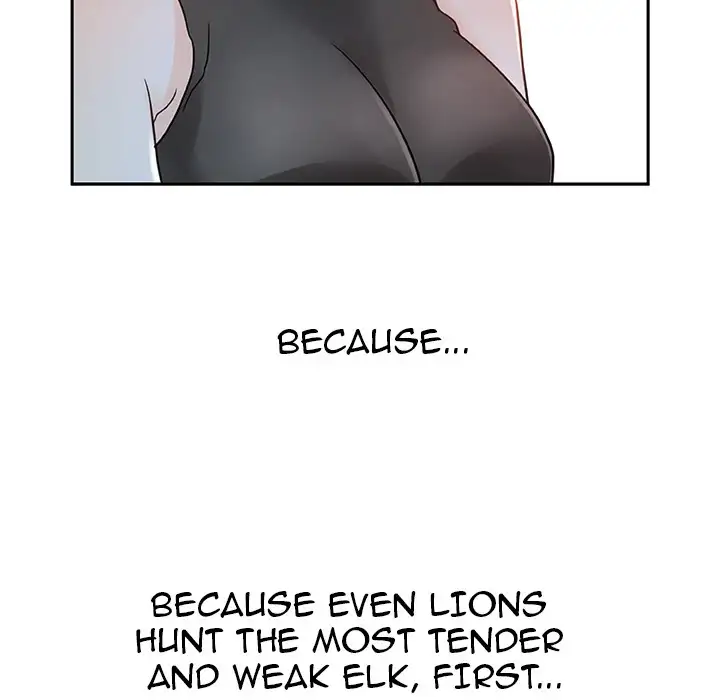 Office Ladies - Chapter 0 [photo 46] - MangaPorn