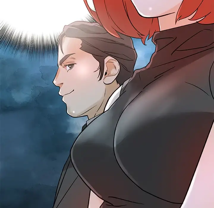 Office Ladies - Chapter 0 [photo 48] - MangaPorn
