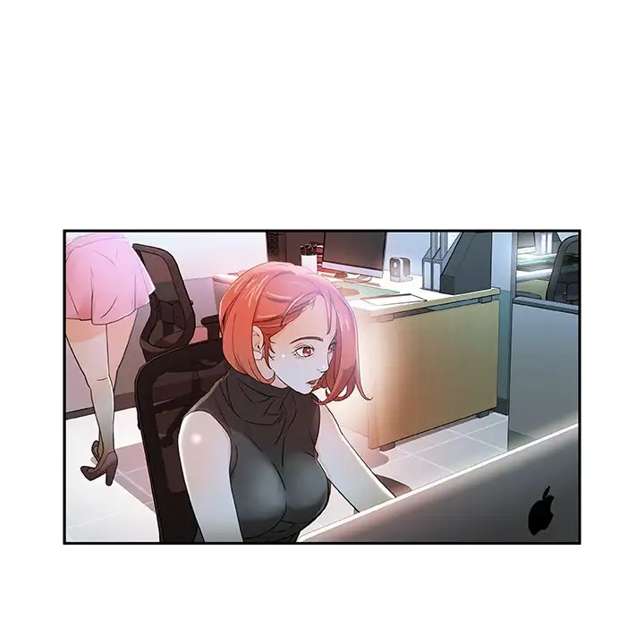 Office Ladies - Chapter 0 [photo 51] - MangaPorn