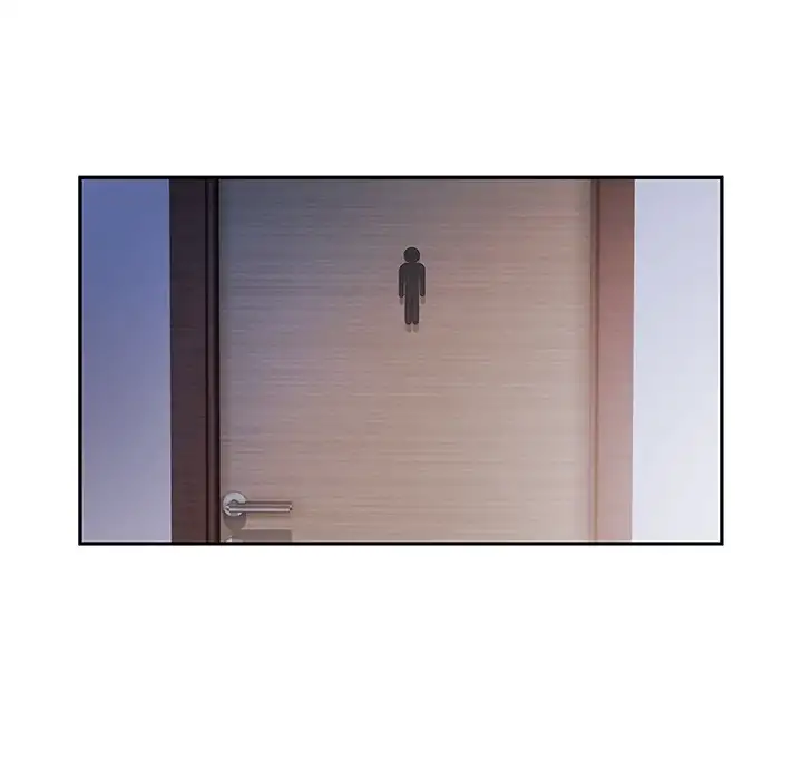 Office Ladies - Chapter 0 [photo 65] - MangaPorn