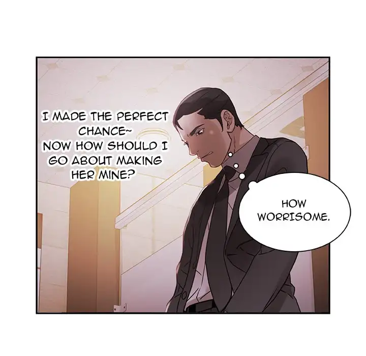 Office Ladies - Chapter 0 [photo 66] - MangaPorn