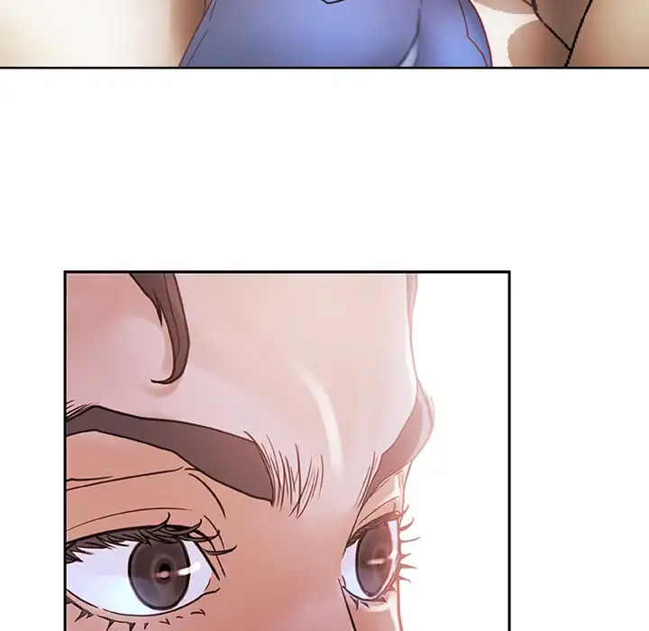 Office Ladies - Chapter 0 [photo 69] - MangaPorn
