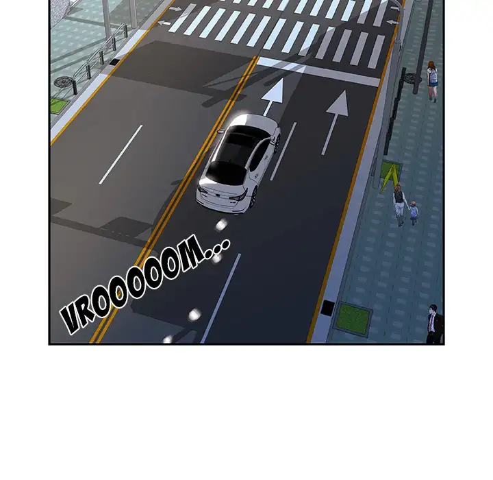 Office Ladies - Chapter 0 [photo 8] - MangaPorn