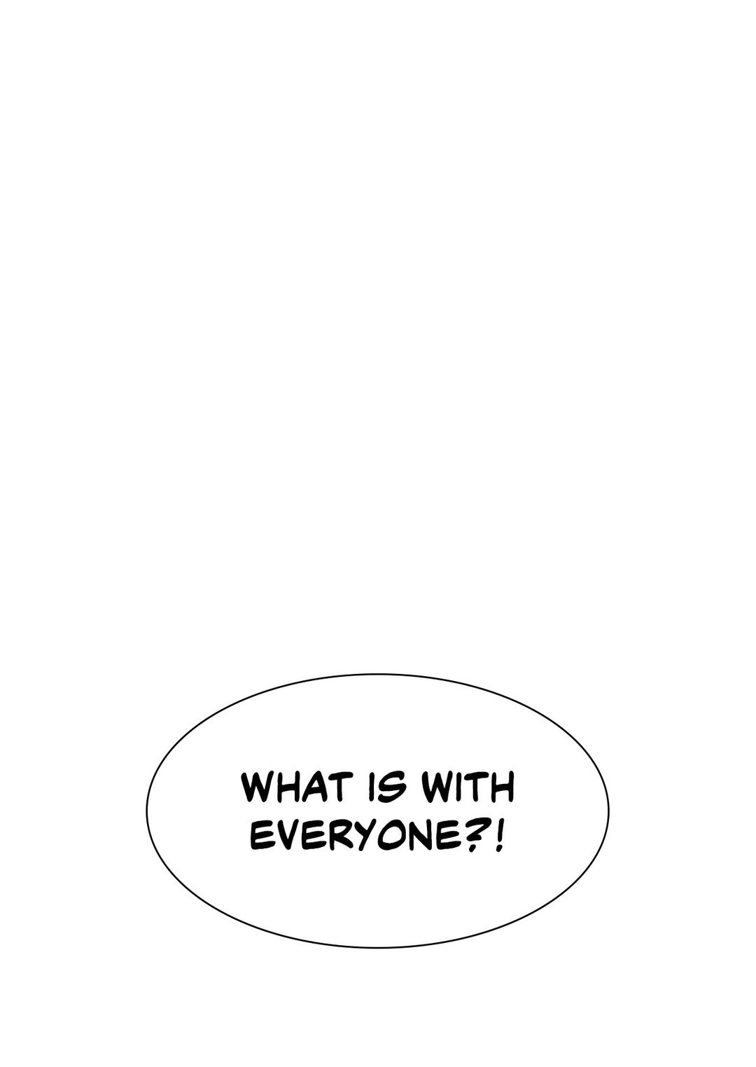 Seniors of Class 5 - Chapter 47 [photo 1] - MangaPorn
