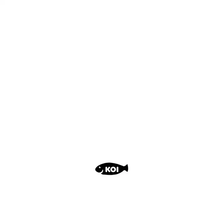 Office Ladies - Chapter 1 [photo 102] - MangaPorn