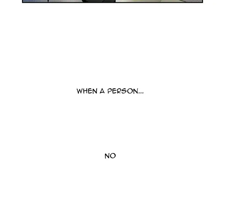 Office Ladies - Chapter 1 [photo 15] - MangaPorn