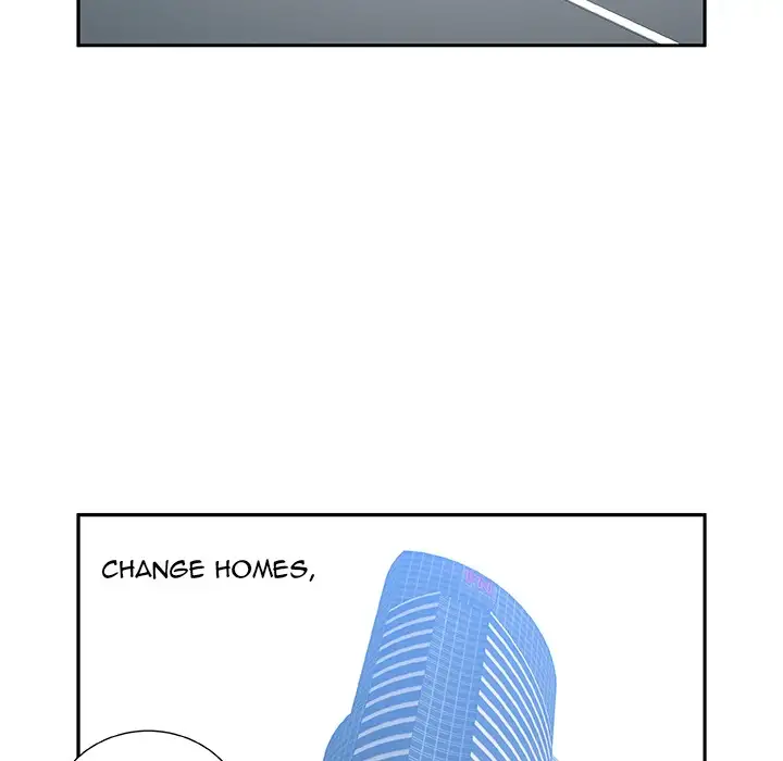 Office Ladies - Chapter 1 [photo 24] - MangaPorn