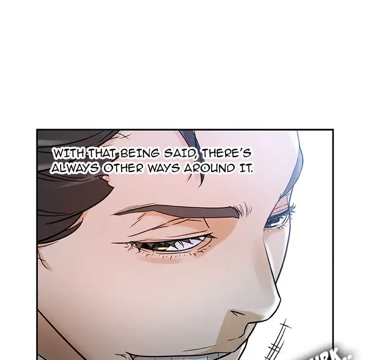 Office Ladies - Chapter 1 [photo 29] - MangaPorn