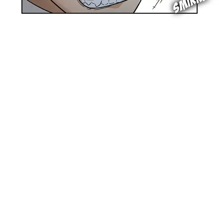 Office Ladies - Chapter 1 [photo 30] - MangaPorn