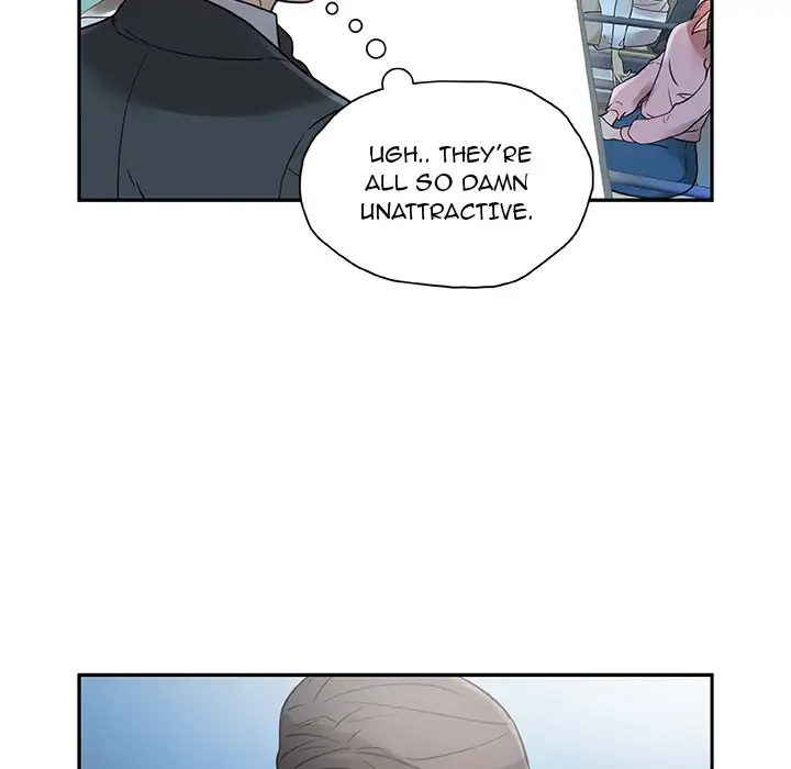 Office Ladies - Chapter 1 [photo 37] - MangaPorn