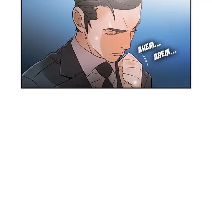 Office Ladies - Chapter 1 [photo 38] - MangaPorn