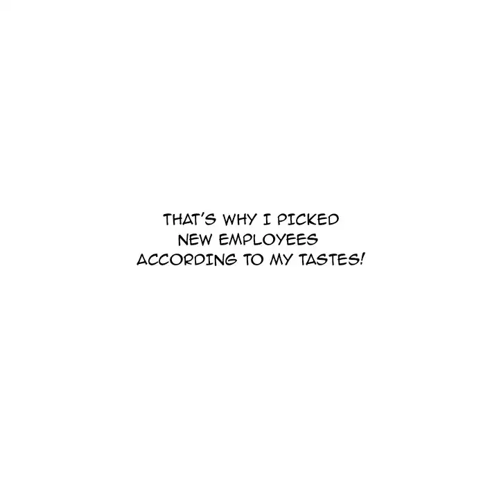 Office Ladies - Chapter 1 [photo 49] - MangaPorn