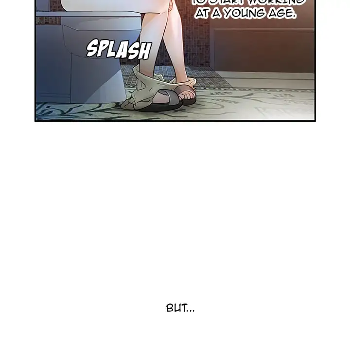 Office Ladies - Chapter 1 [photo 60] - MangaPorn