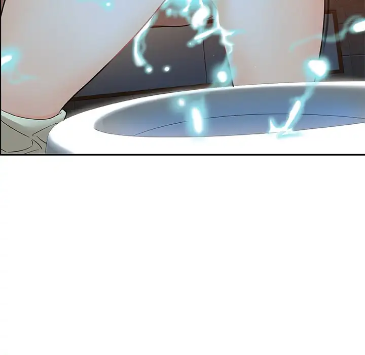 Office Ladies - Chapter 1 [photo 62] - MangaPorn