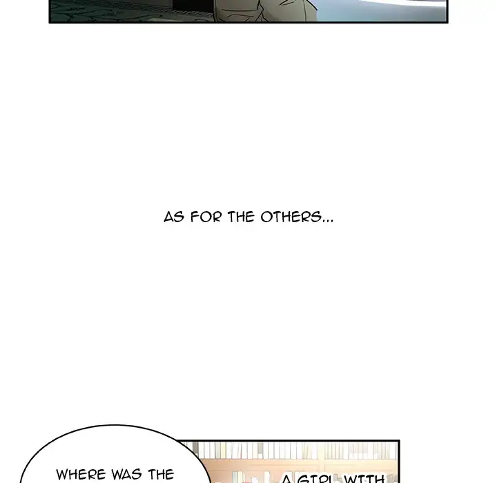 Office Ladies - Chapter 1 [photo 64] - MangaPorn