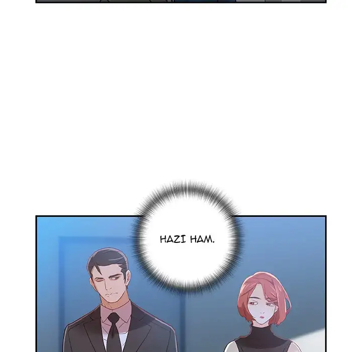 Office Ladies - Chapter 1 [photo 70] - MangaPorn