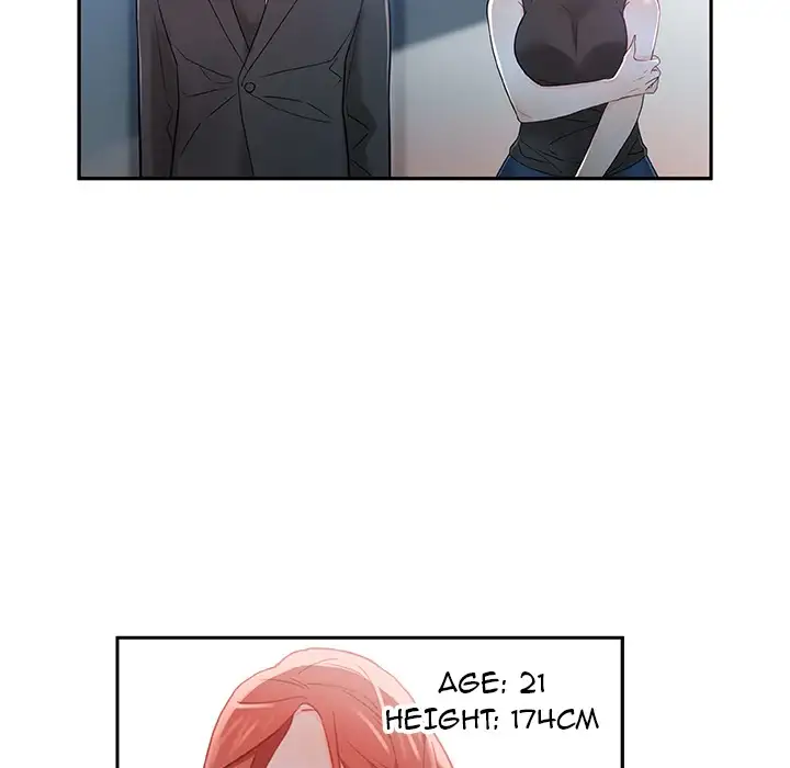 Office Ladies - Chapter 1 [photo 71] - MangaPorn