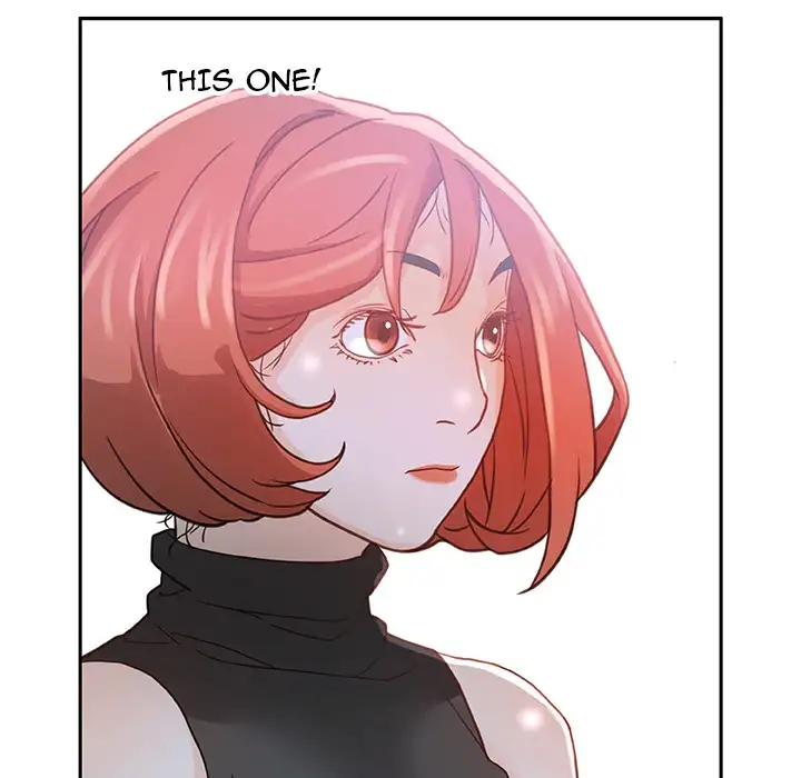 Office Ladies - Chapter 1 [photo 76] - MangaPorn