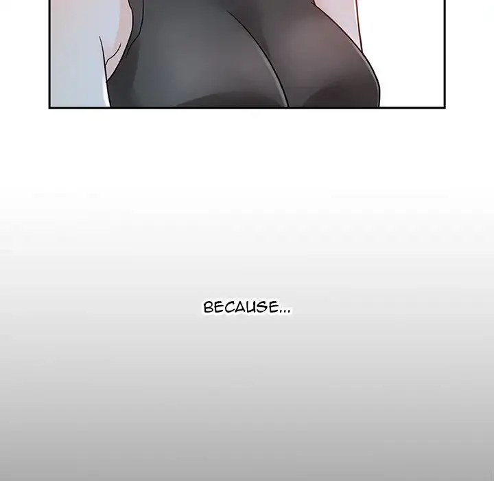 Office Ladies - Chapter 1 [photo 77] - MangaPorn