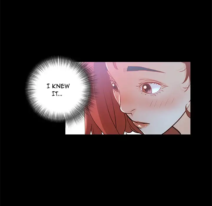 Office Ladies - Chapter 1 [photo 83] - MangaPorn