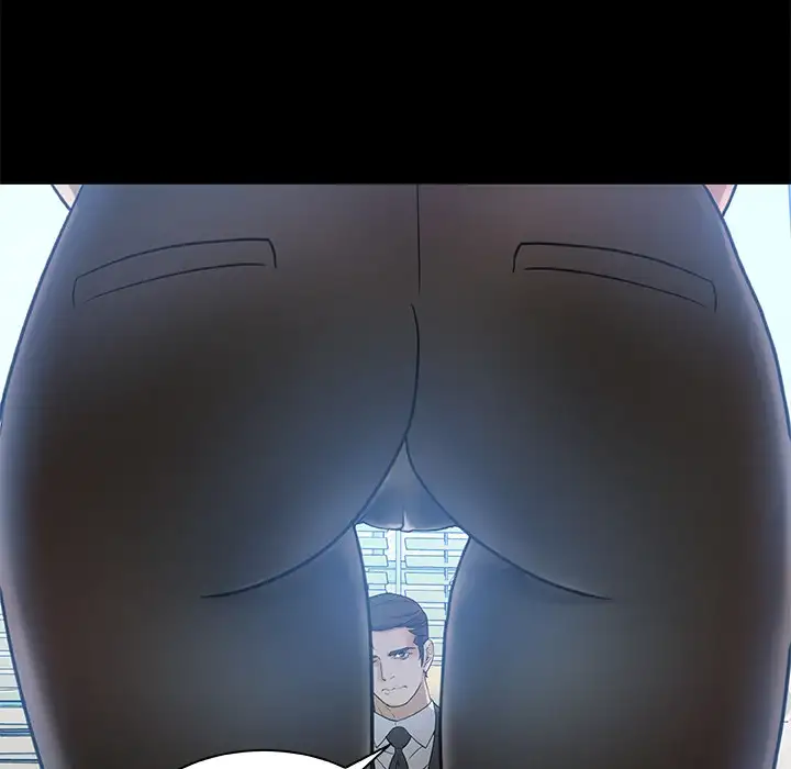 Office Ladies - Chapter 1 [photo 84] - MangaPorn