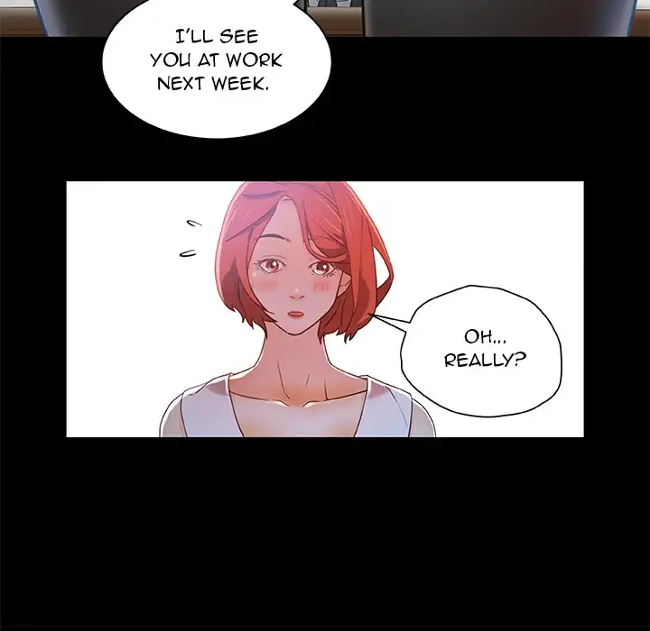 Office Ladies - Chapter 1 [photo 85] - MangaPorn