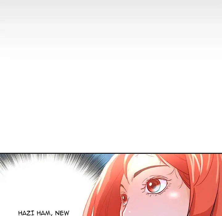Office Ladies - Chapter 1 [photo 88] - MangaPorn