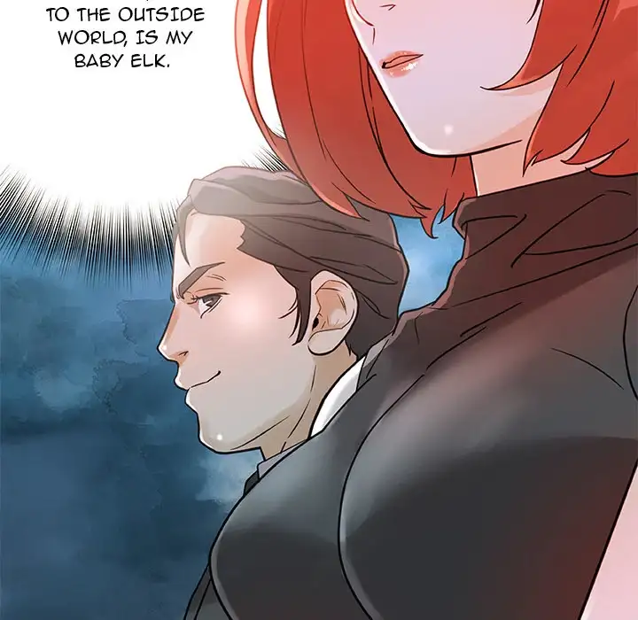 Office Ladies - Chapter 1 [photo 89] - MangaPorn