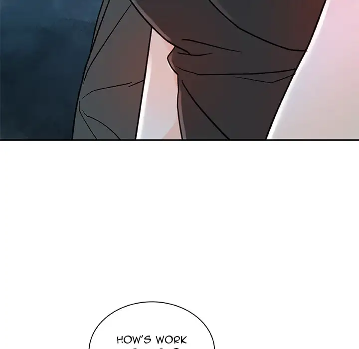 Office Ladies - Chapter 1 [photo 90] - MangaPorn