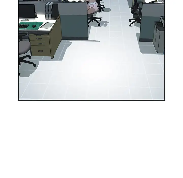 Office Ladies - Chapter 1 [photo 94] - MangaPorn