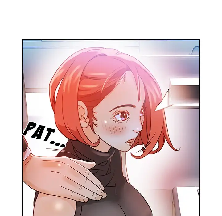 Office Ladies - Chapter 1 [photo 96] - MangaPorn