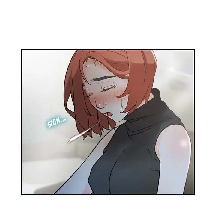 Office Ladies - Chapter 2 [photo 12] - MangaPorn