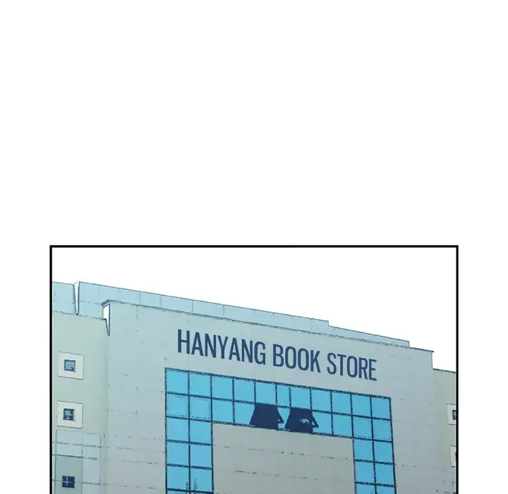 Office Ladies - Chapter 2 [photo 14] - MangaPorn