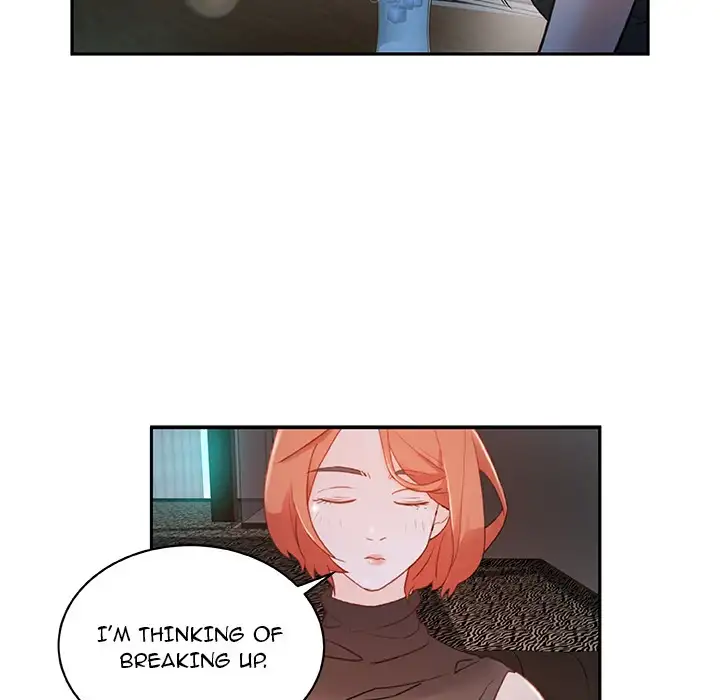 Office Ladies - Chapter 2 [photo 19] - MangaPorn