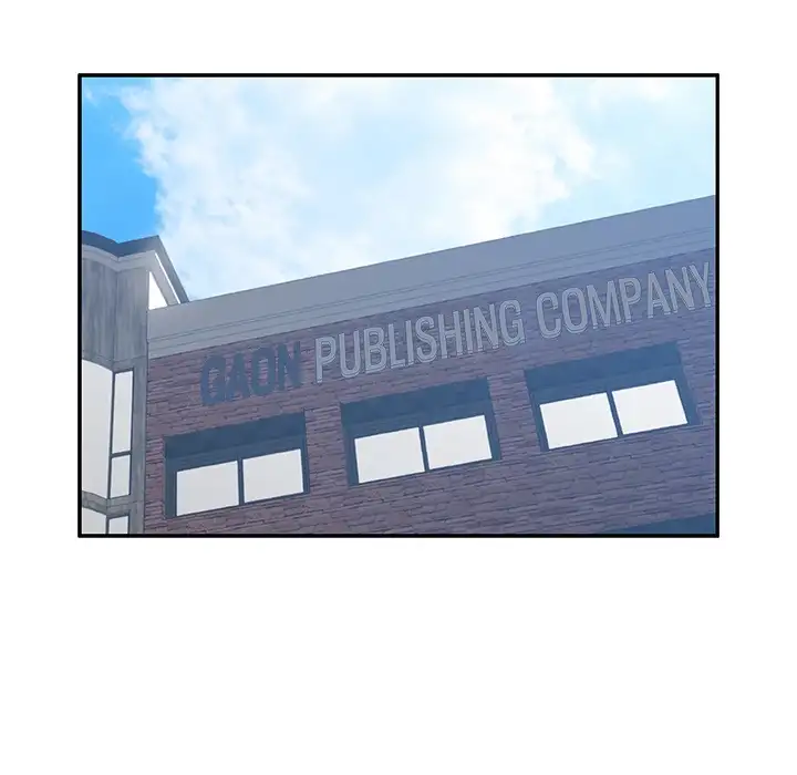 Office Ladies - Chapter 2 [photo 25] - MangaPorn